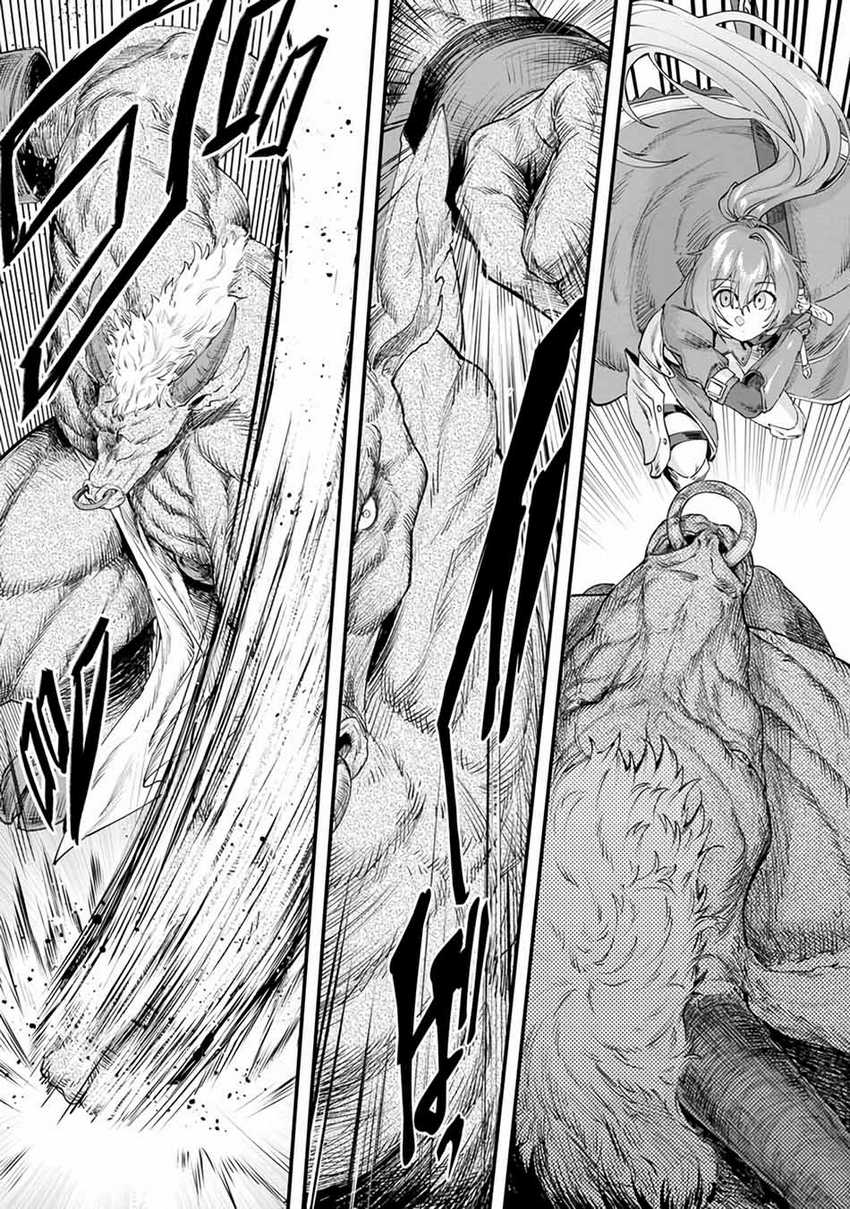 Chapter 1 - halaman 20