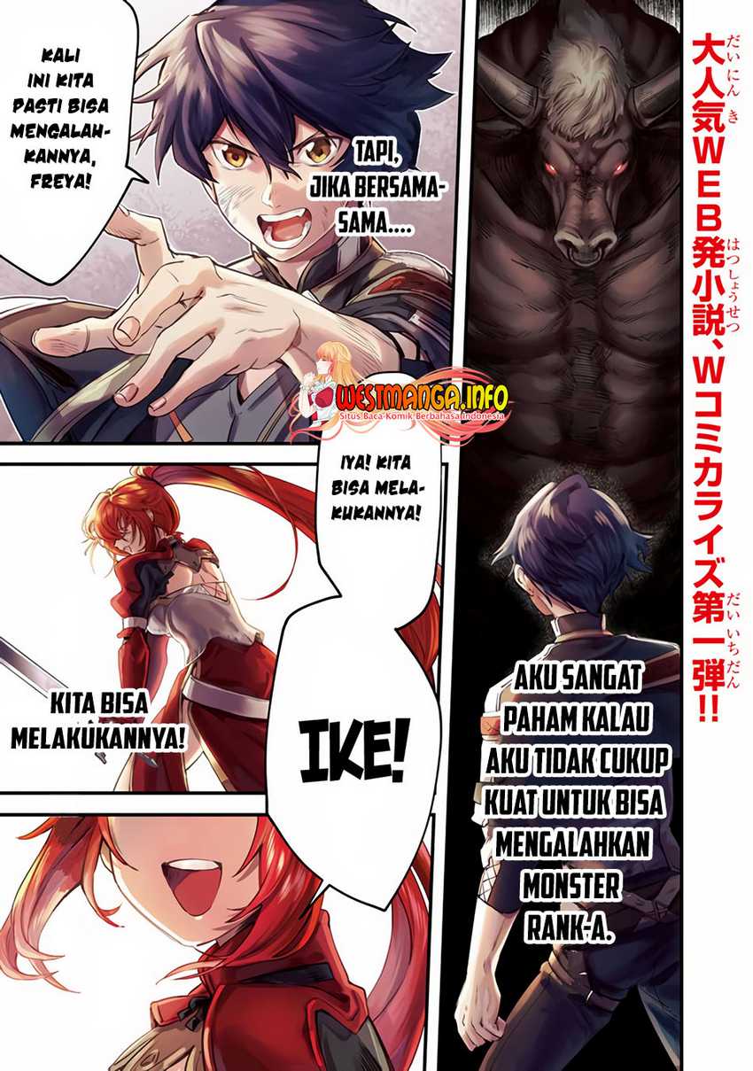 Chapter 1 - halaman 3