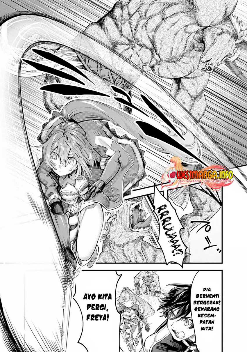 Chapter 1 - halaman 21