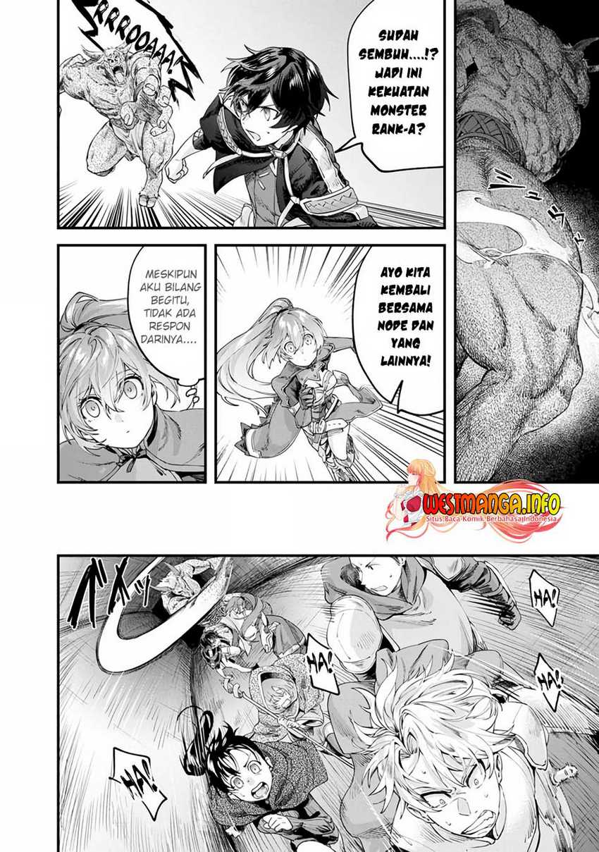 Chapter 1 - halaman 22