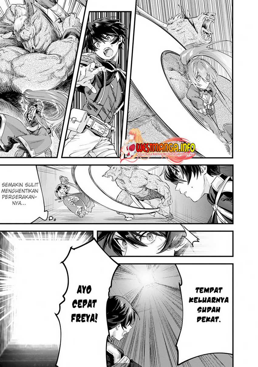 Chapter 1 - halaman 23