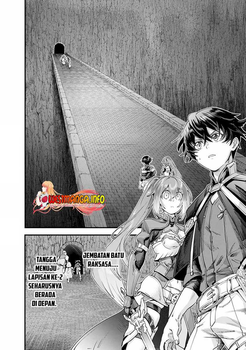 Chapter 1 - halaman 24