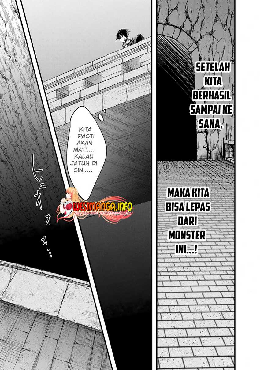 Chapter 1 - halaman 25