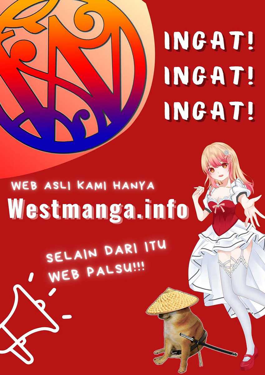 Chapter 1 - halaman 26