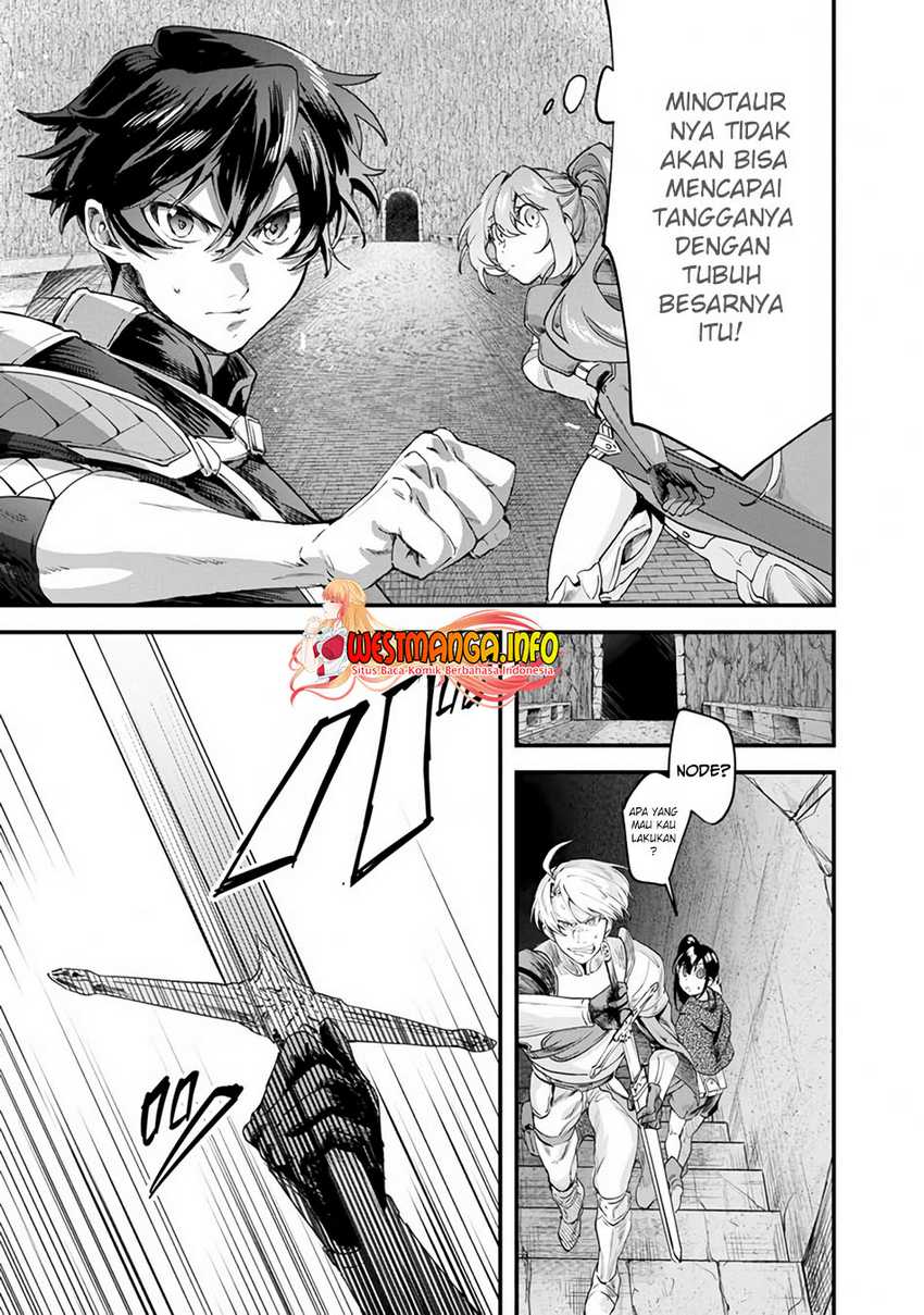 Chapter 1 - halaman 28