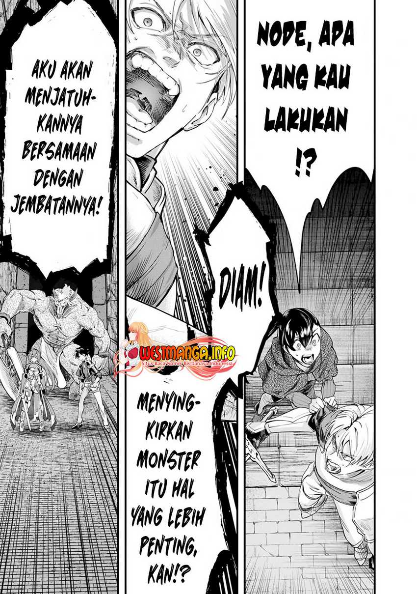 Chapter 1 - halaman 30