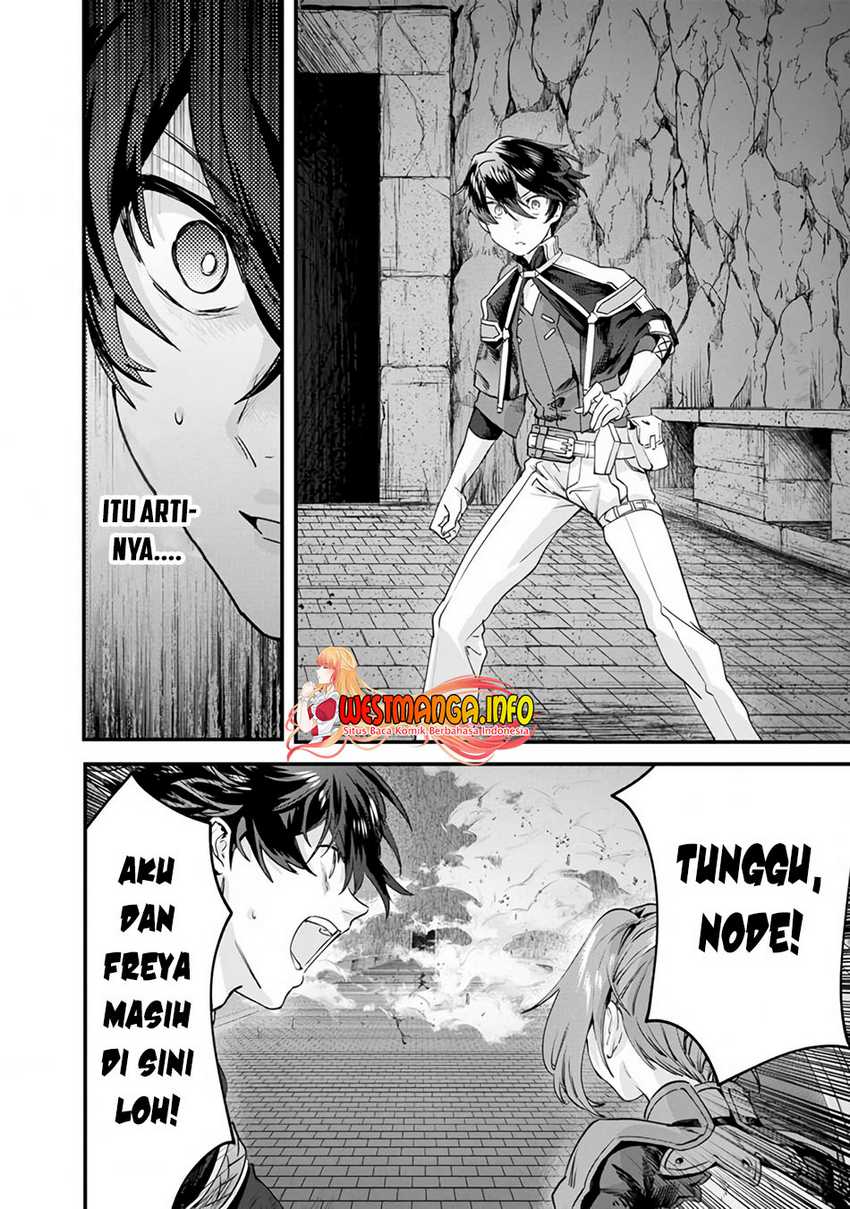 Chapter 1 - halaman 31