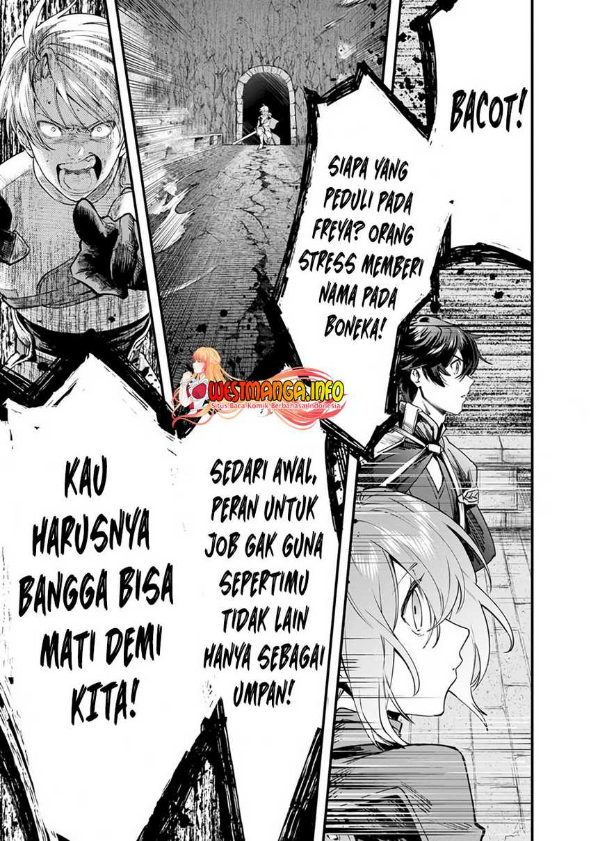 Chapter 1 - halaman 32