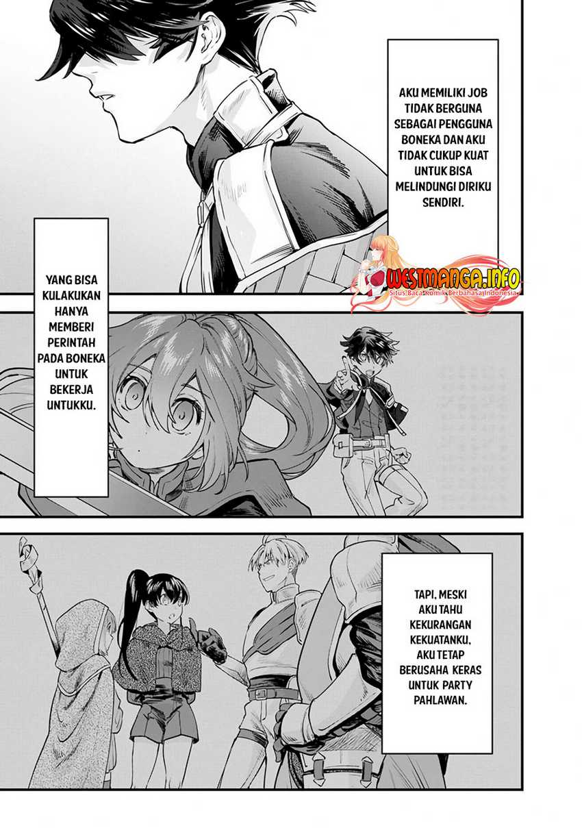 Chapter 1 - halaman 34