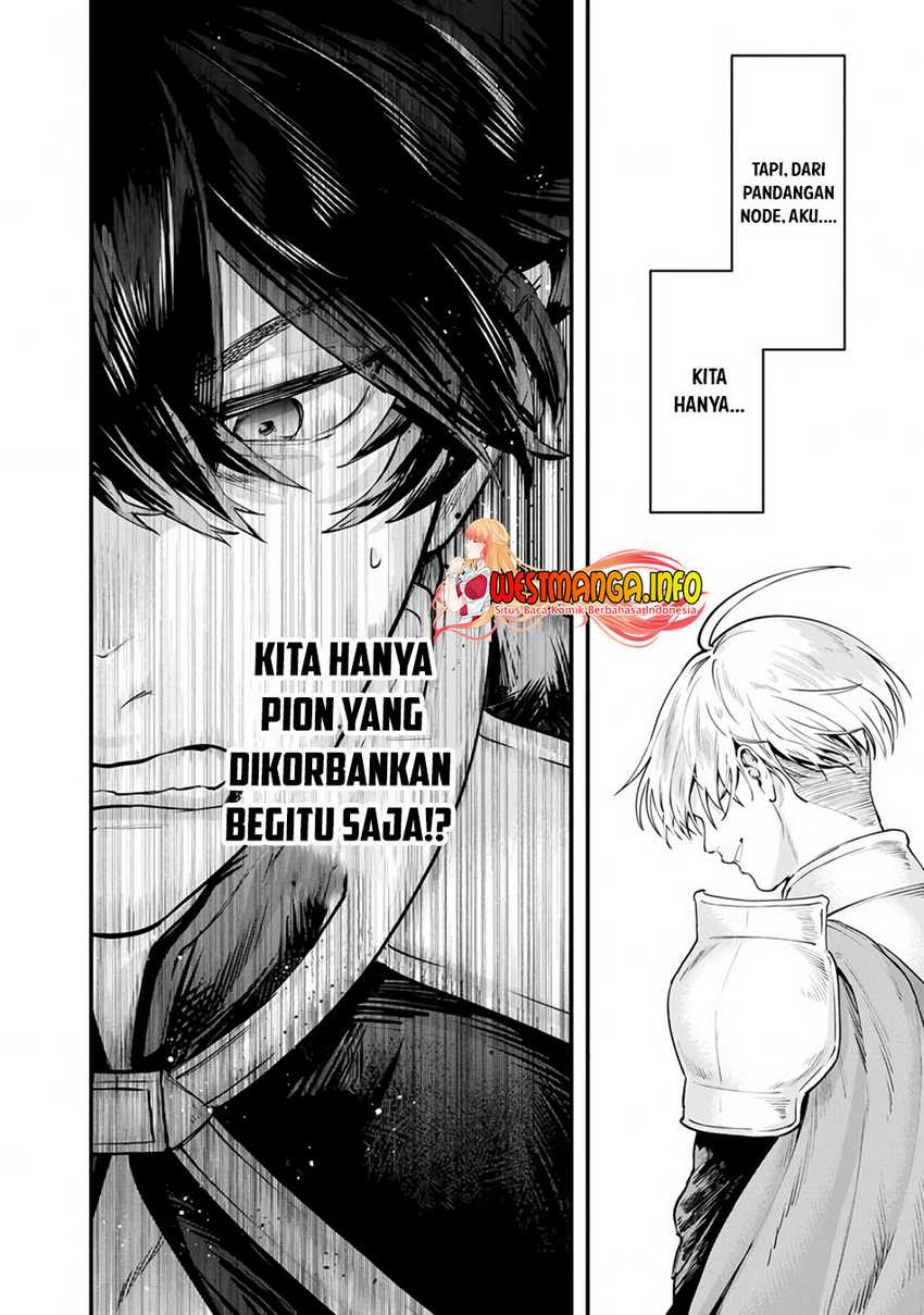 Chapter 1 - halaman 35