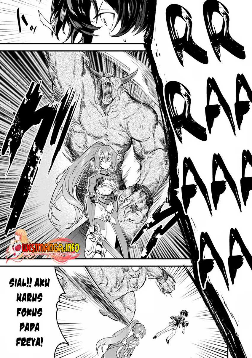 Chapter 1 - halaman 36