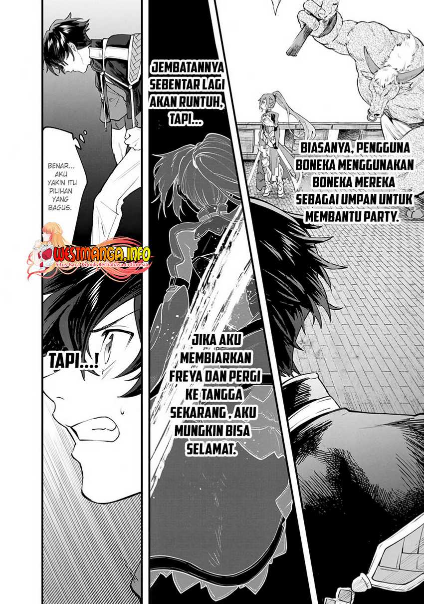 Chapter 1 - halaman 37