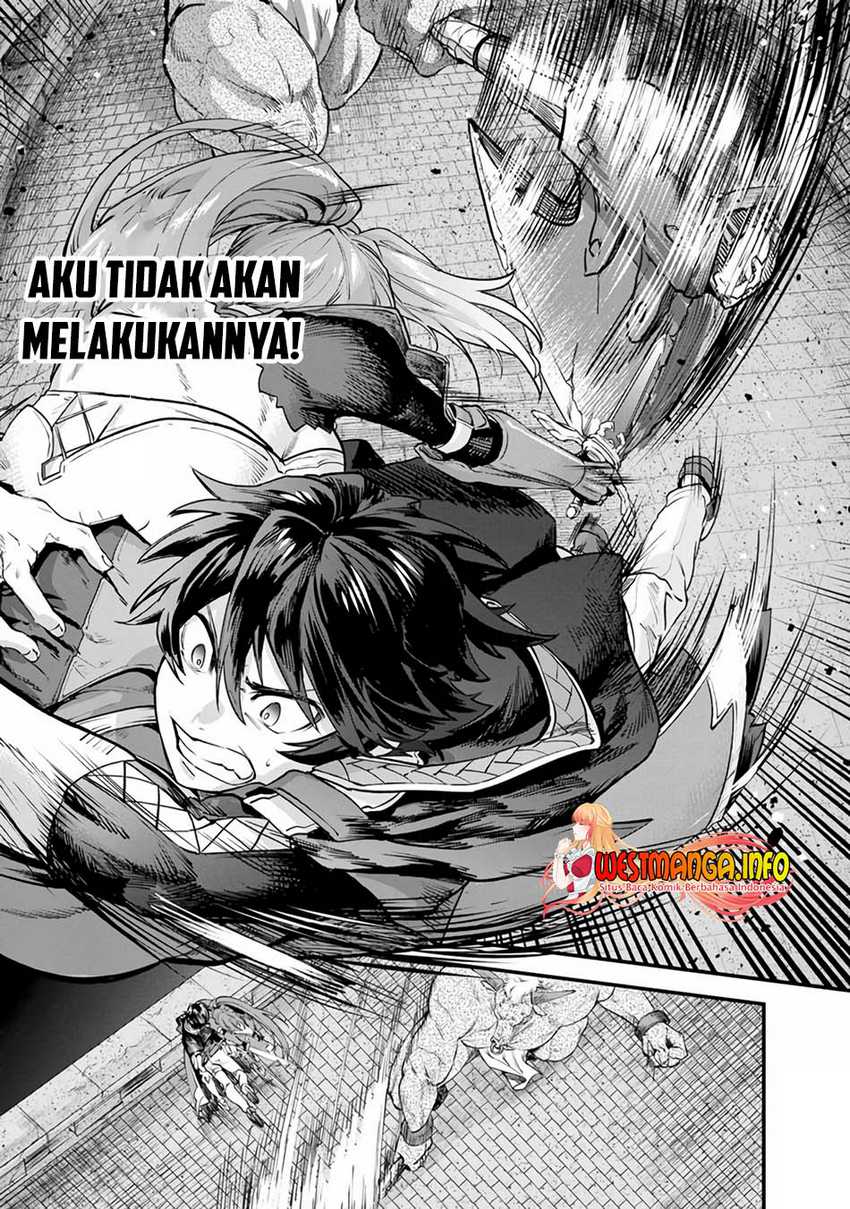 Chapter 1 - halaman 38