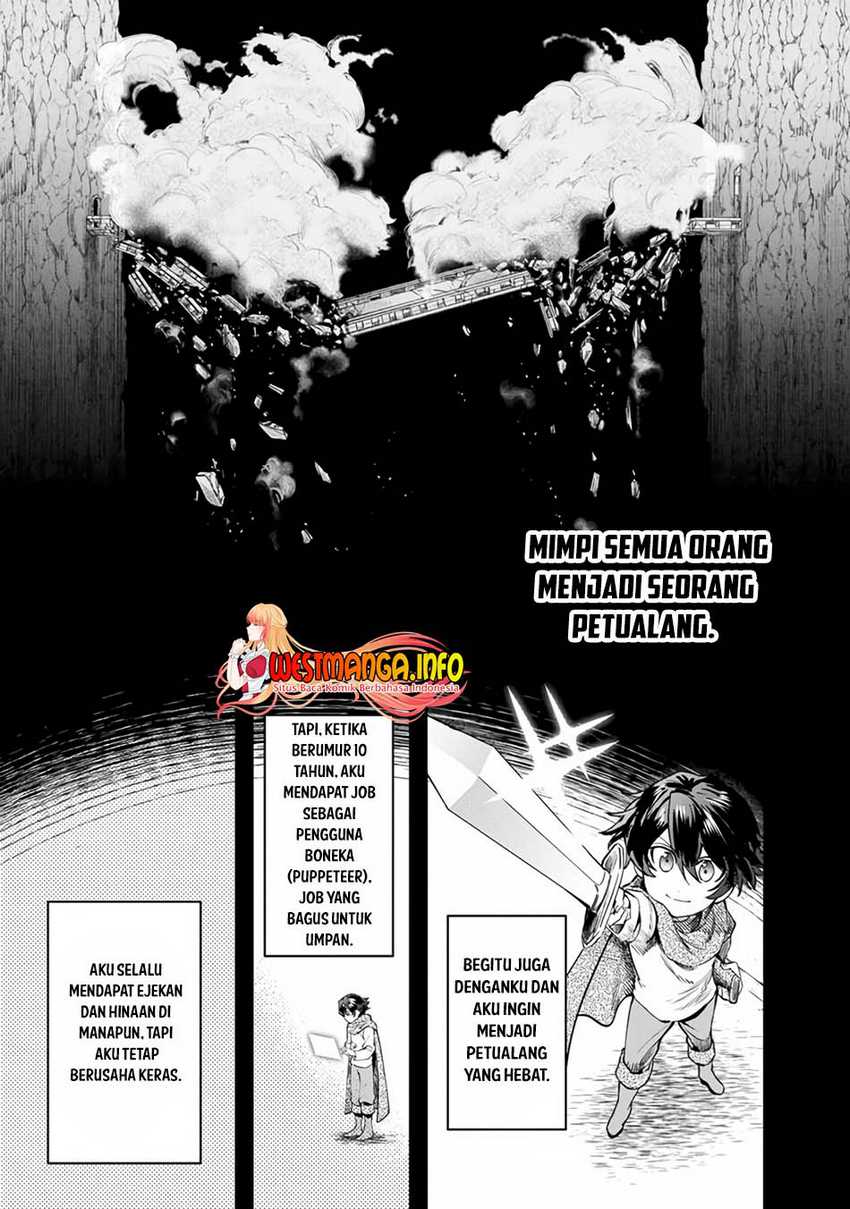 Chapter 1 - halaman 40