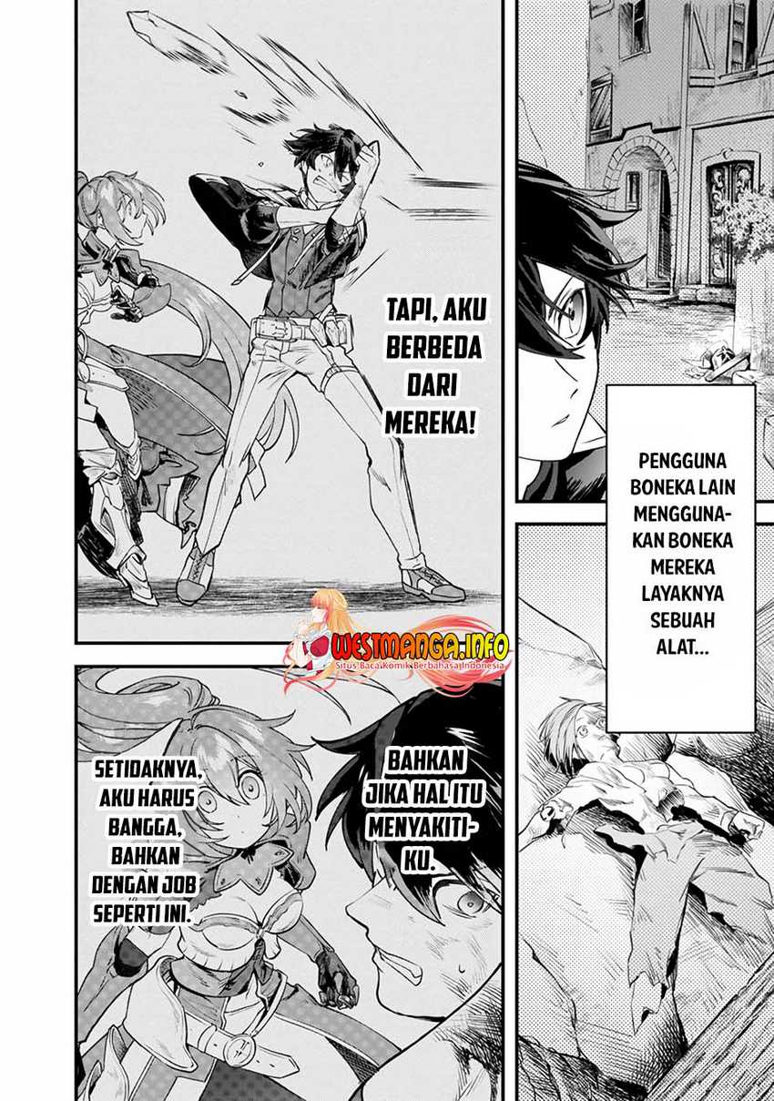 Chapter 1 - halaman 41