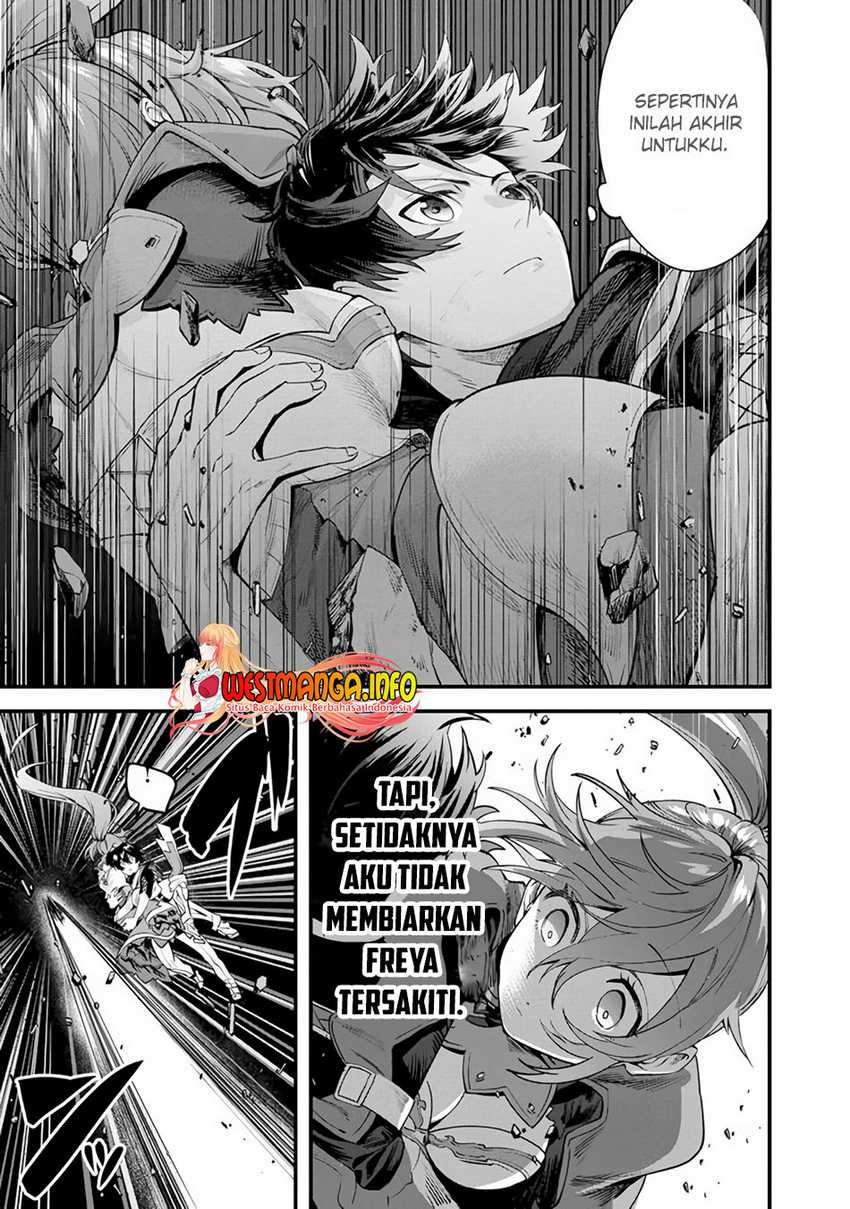 Chapter 1 - halaman 42