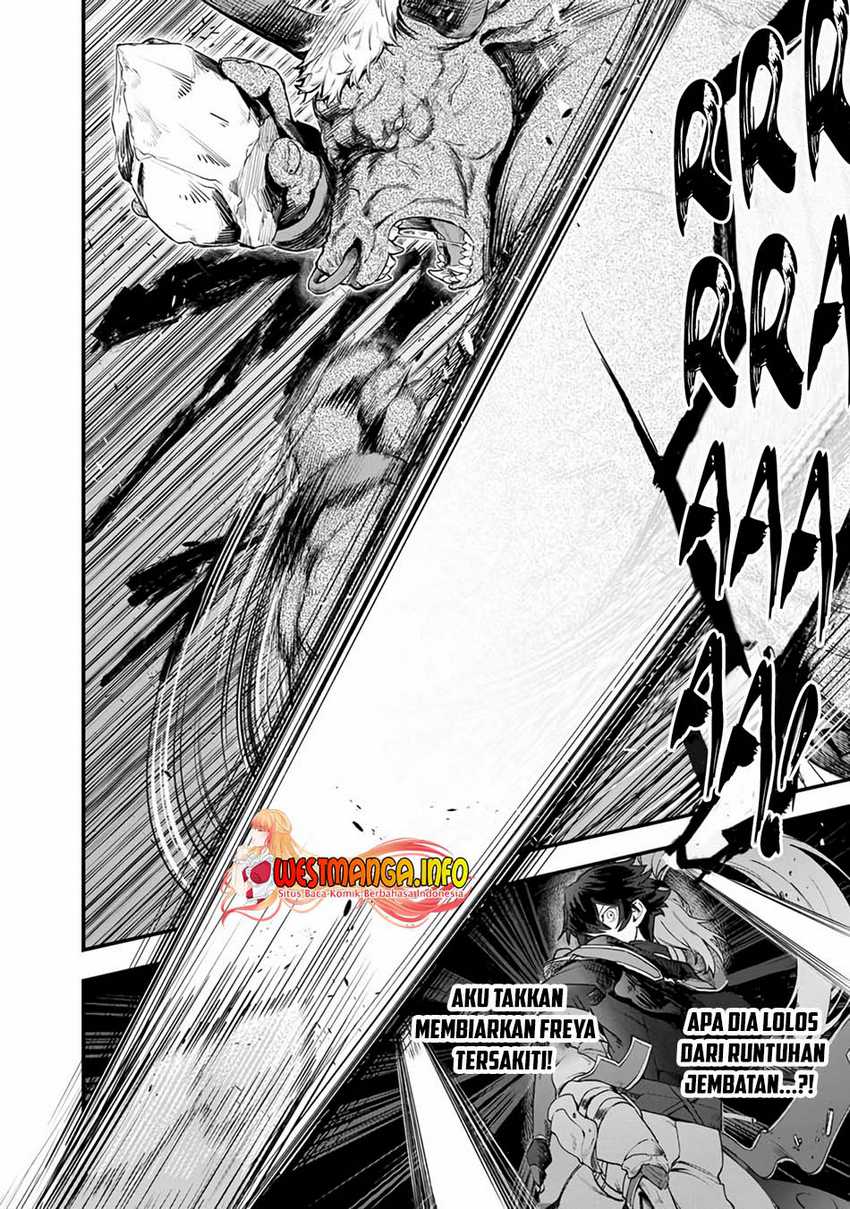 Chapter 1 - halaman 43