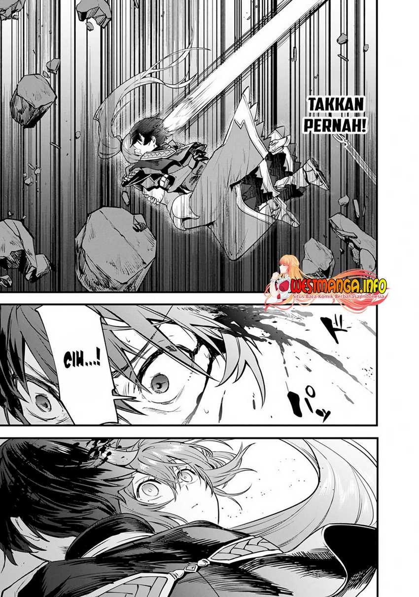 Chapter 1 - halaman 44