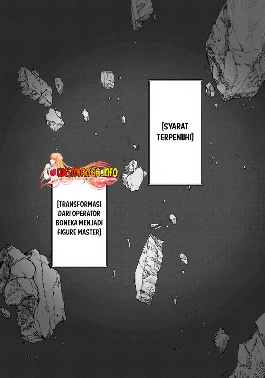 Chapter 1 - halaman 45
