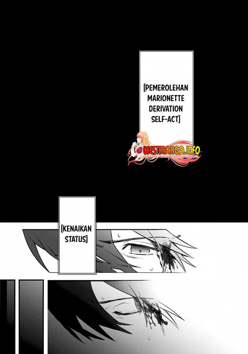 Chapter 1 - halaman 46