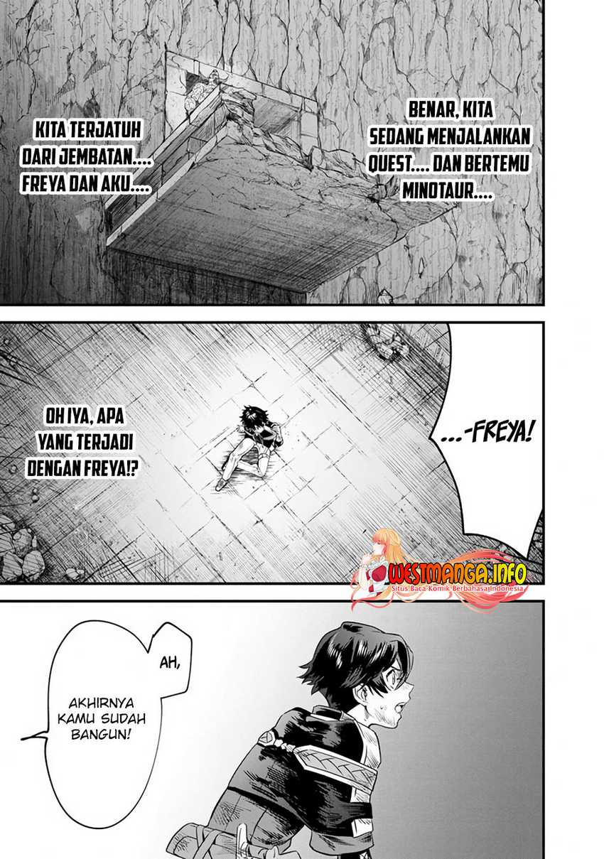 Chapter 1 - halaman 48