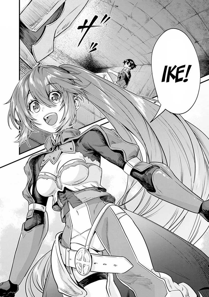Chapter 1 - halaman 49