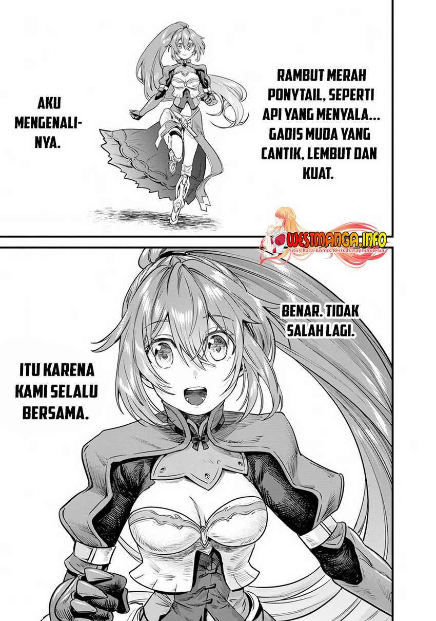 Chapter 1 - halaman 50