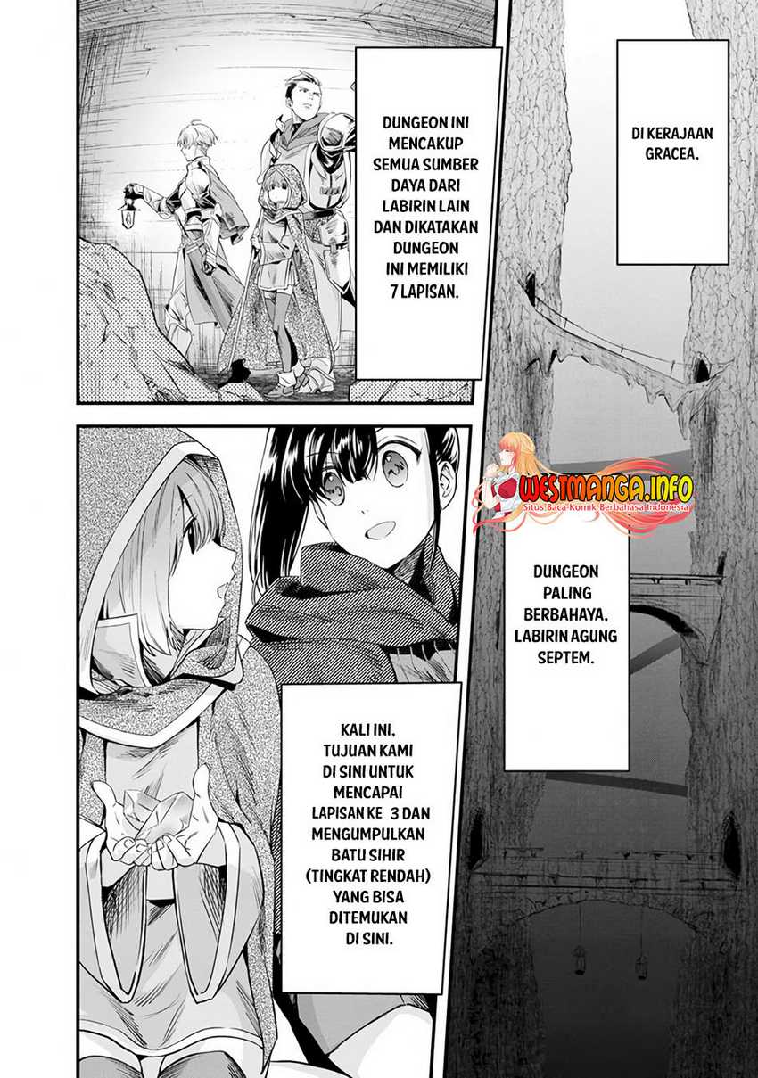 Chapter 1 - halaman 6