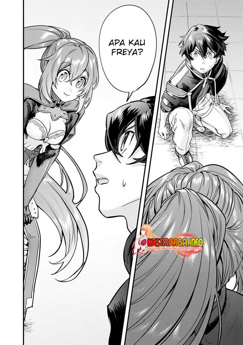 Chapter 1 - halaman 51