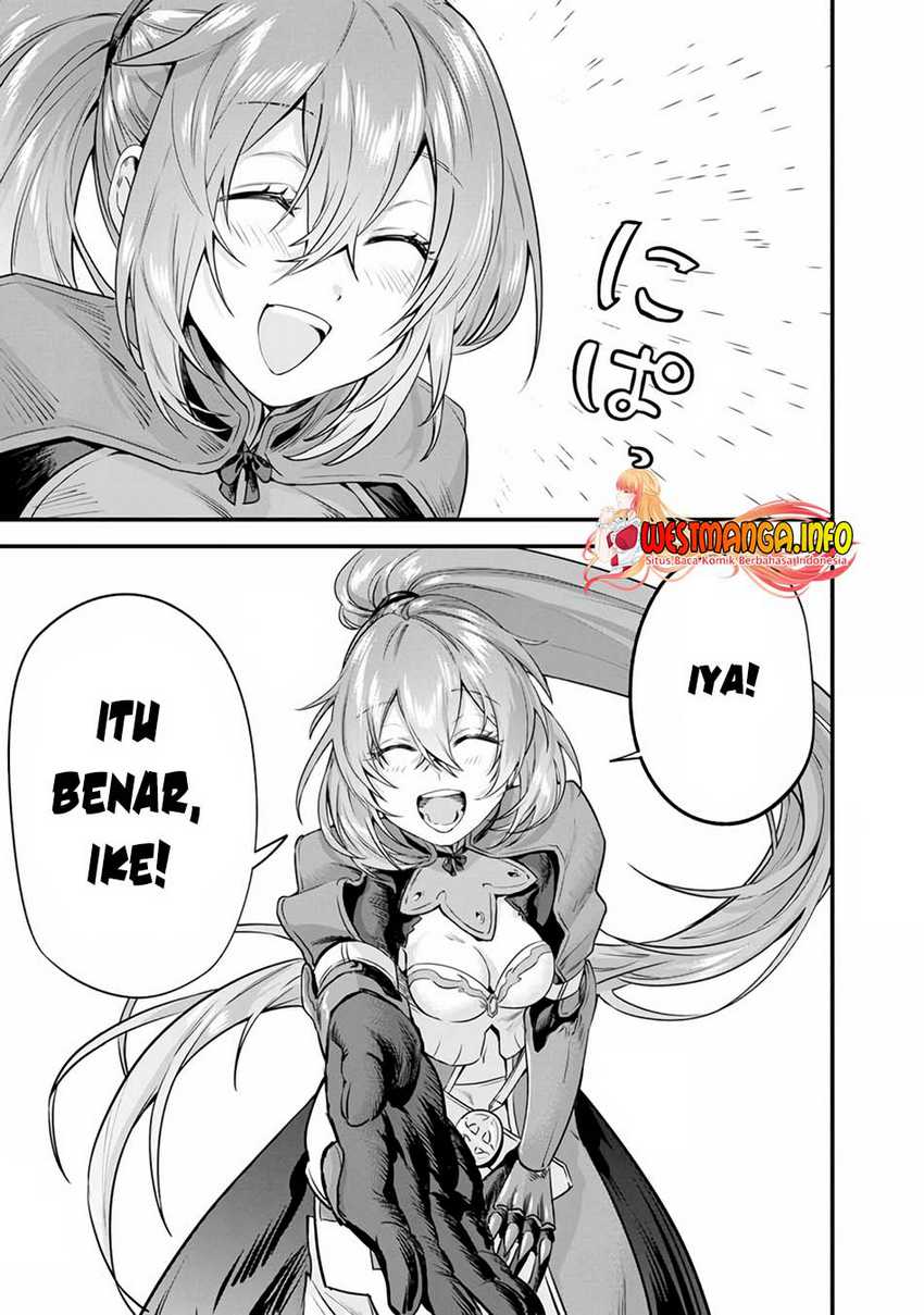 Chapter 1 - halaman 52