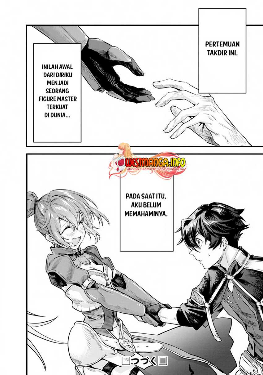 Chapter 1 - halaman 53