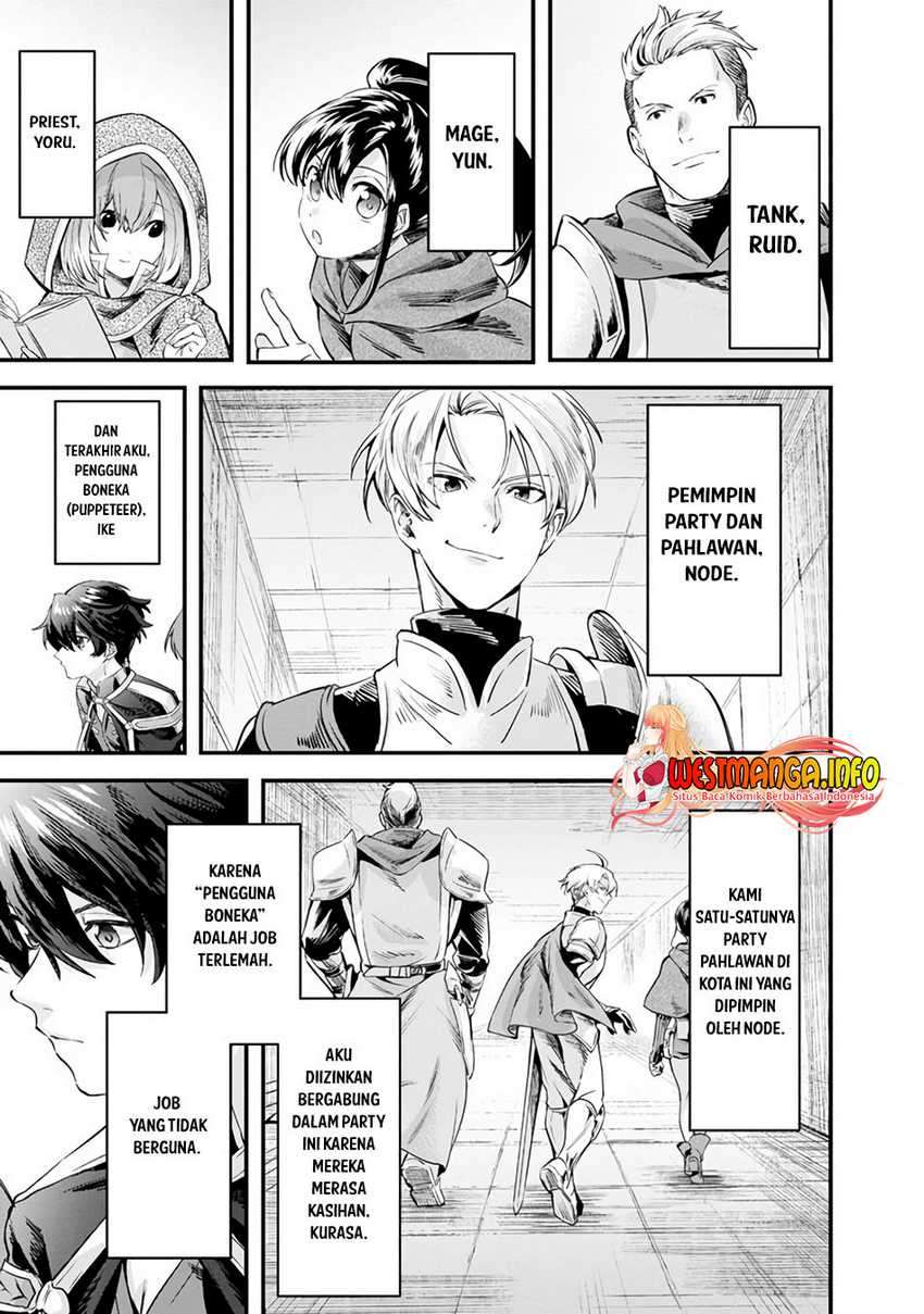 Chapter 1 - halaman 7