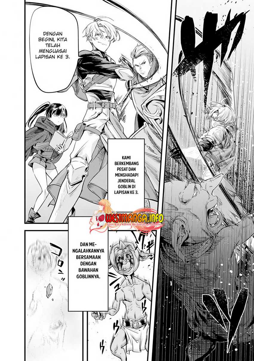 Chapter 1 - halaman 8