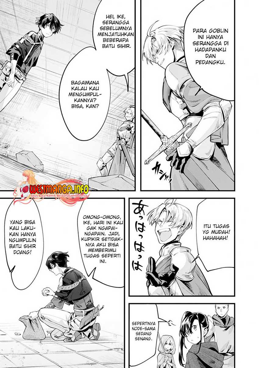 Chapter 1 - halaman 9