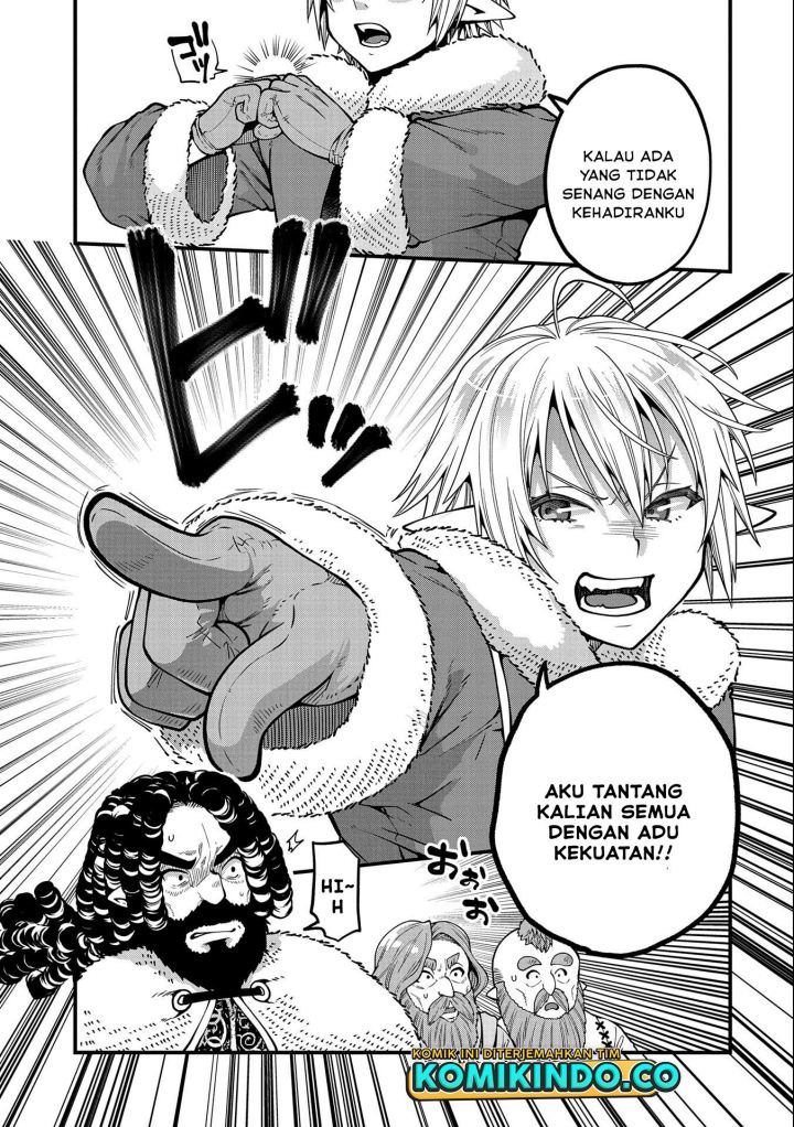 Chapter 15 - halaman 11