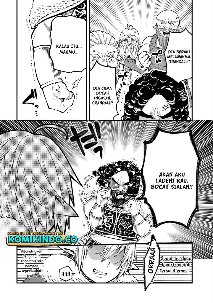 Chapter 15 - halaman 12