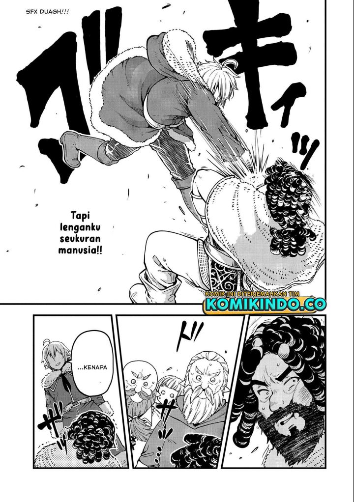 Chapter 15 - halaman 13