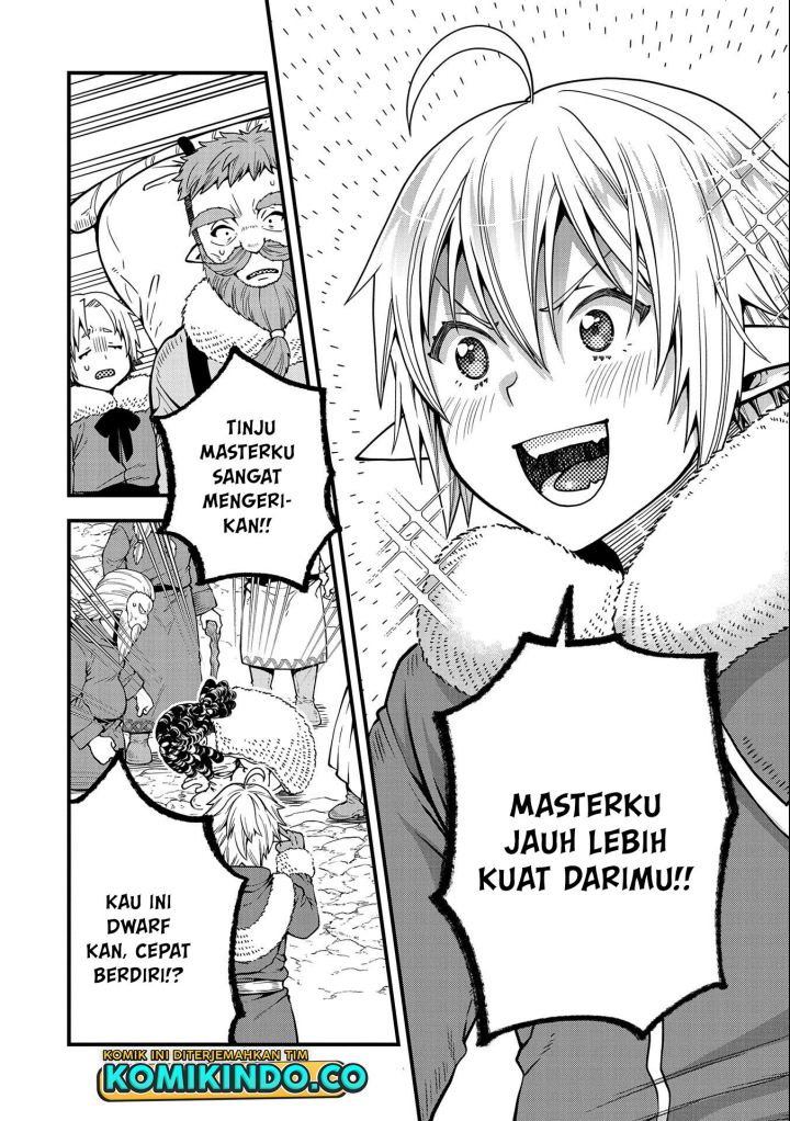 Chapter 15 - halaman 14