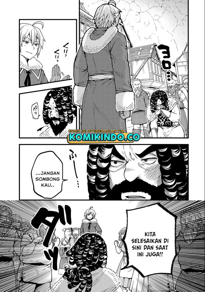 Chapter 15 - halaman 15