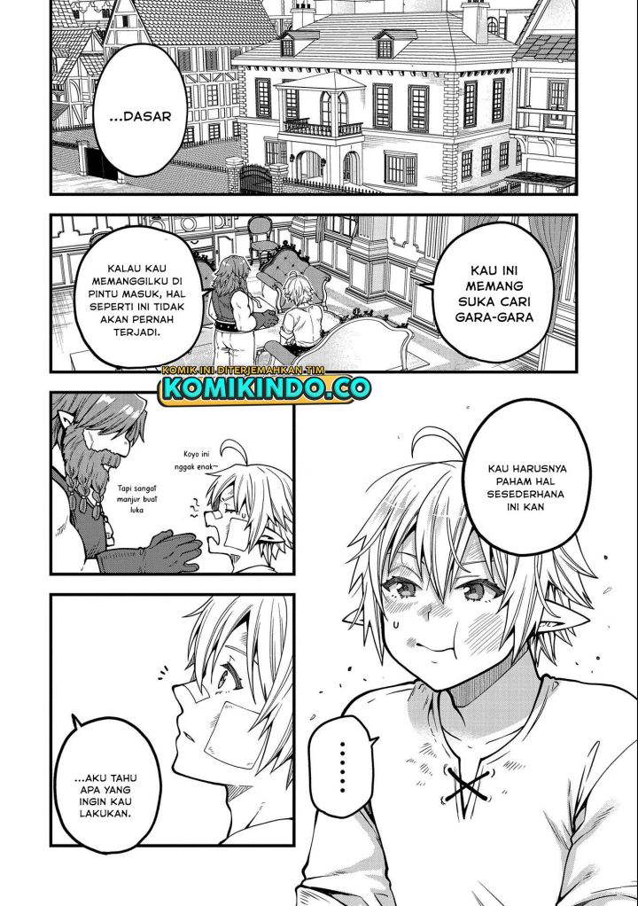Chapter 15 - halaman 16