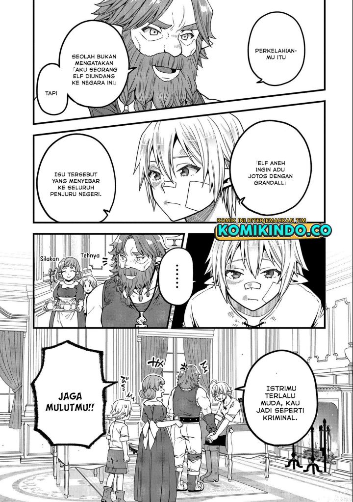 Chapter 15 - halaman 17