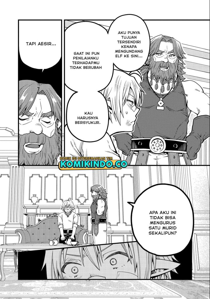 Chapter 15 - halaman 18