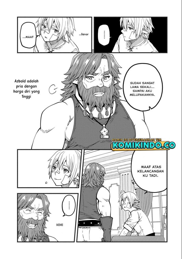 Chapter 15 - halaman 19