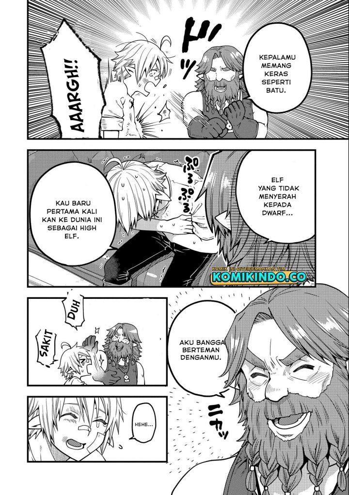 Chapter 15 - halaman 20