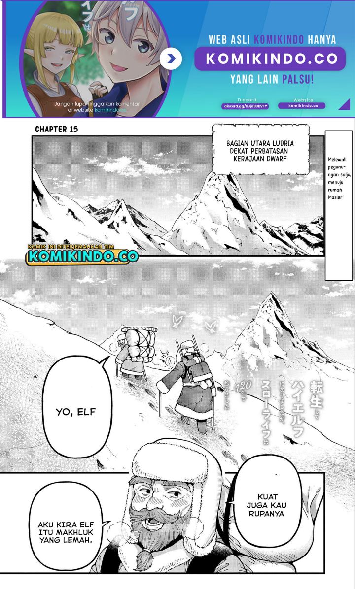 Chapter 15 - halaman 3