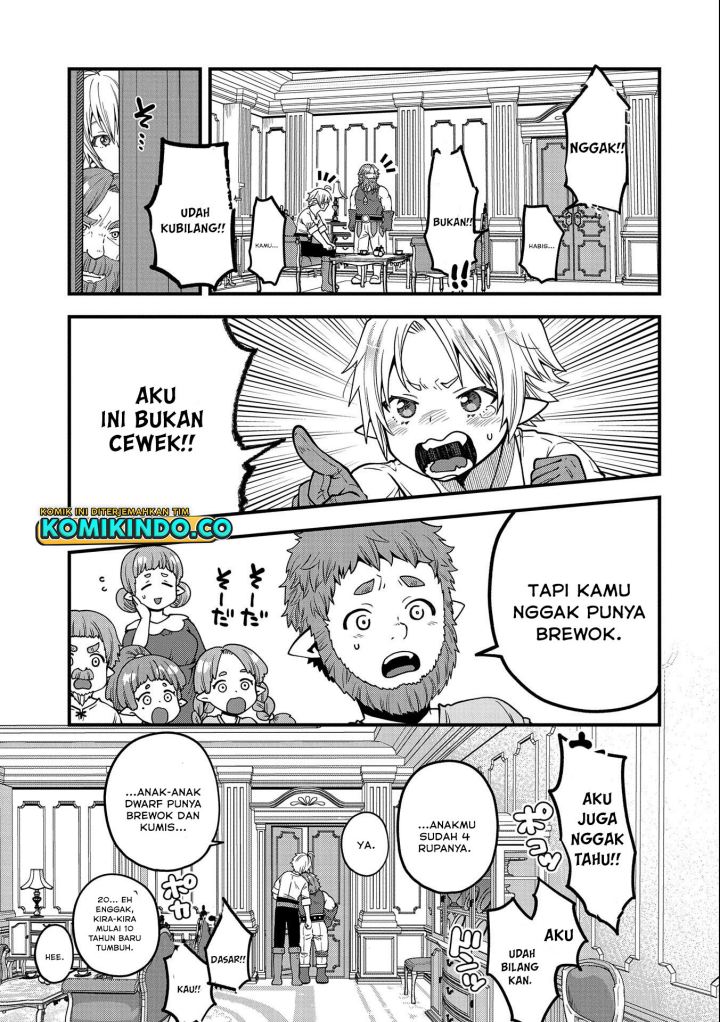 Chapter 15 - halaman 21