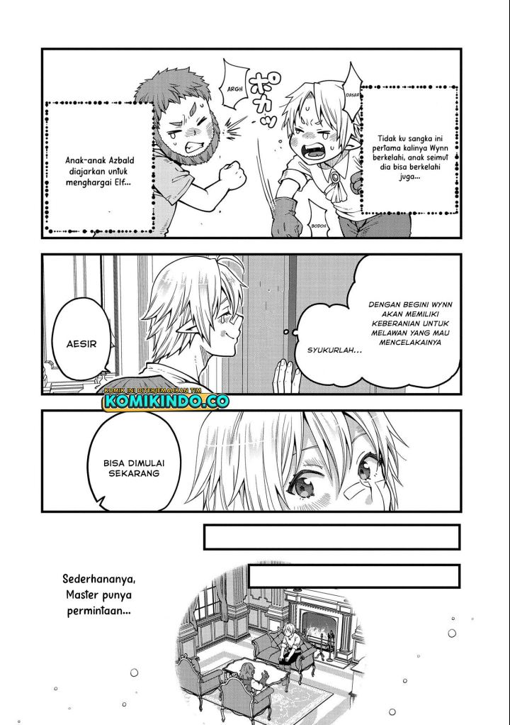 Chapter 15 - halaman 22