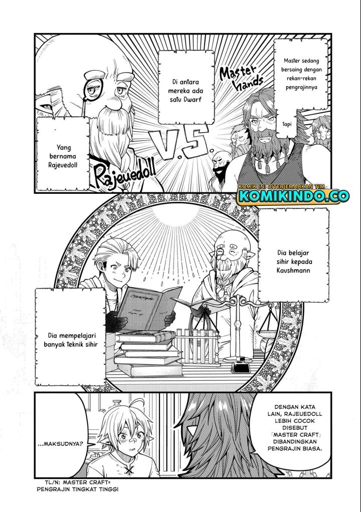 Chapter 15 - halaman 23