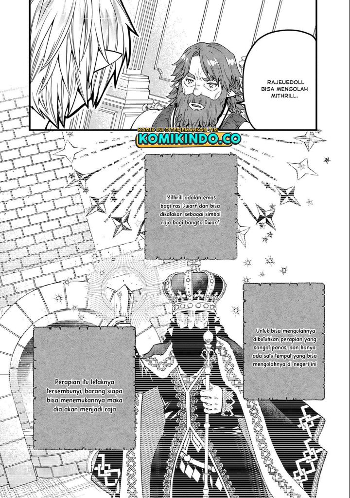 Chapter 15 - halaman 24