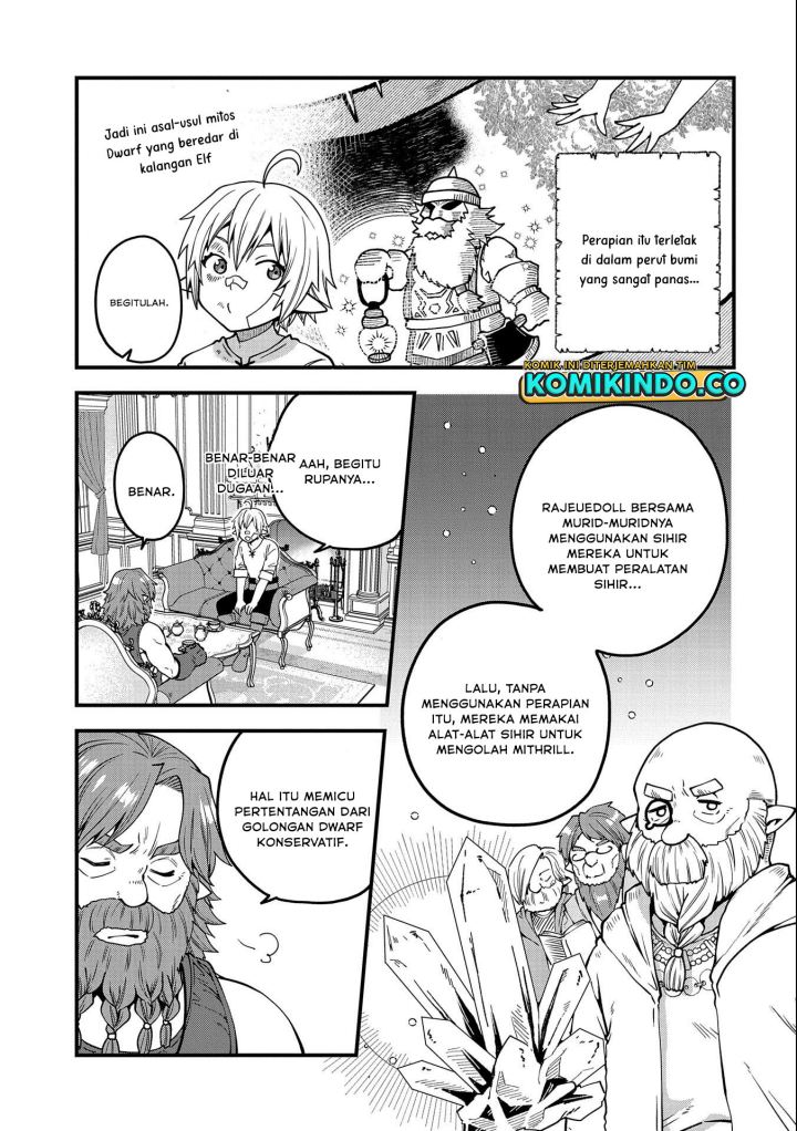 Chapter 15 - halaman 25
